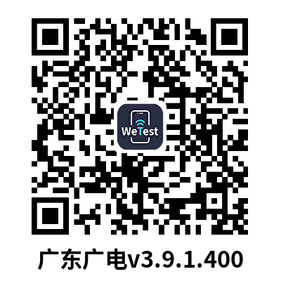 約會(huì)側(cè).png