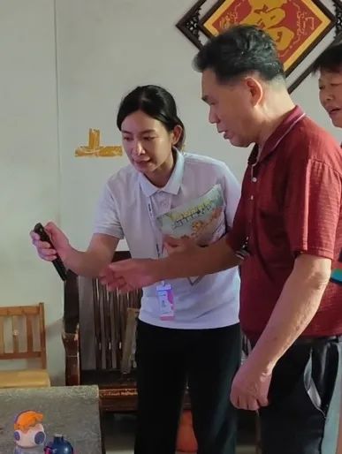 圖片