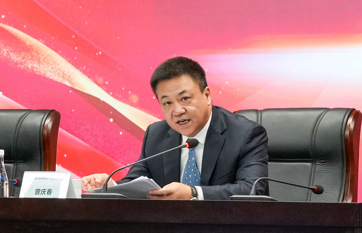 微信圖片_20250123102915.jpg