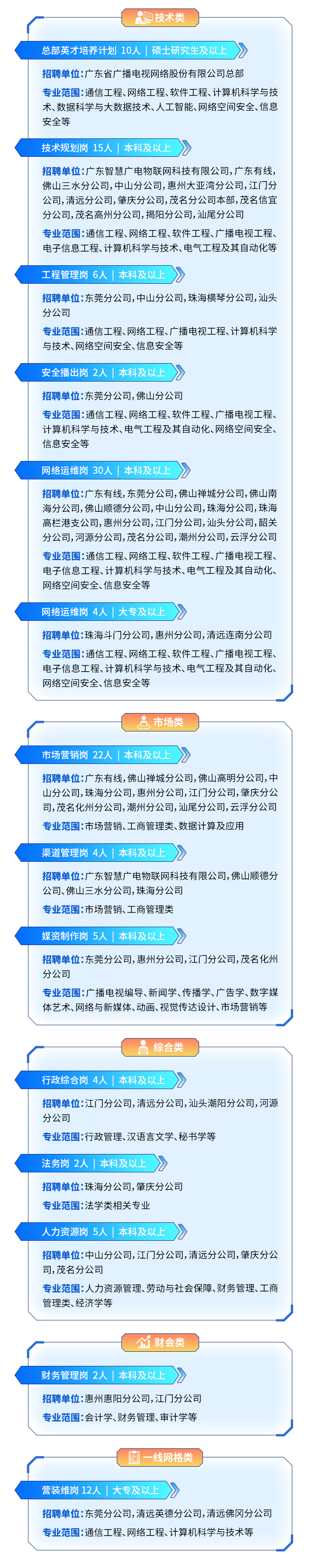 滑動.png