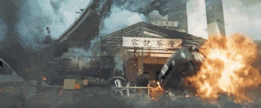 圖片