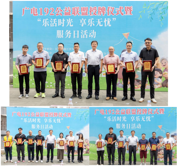 替換3.png